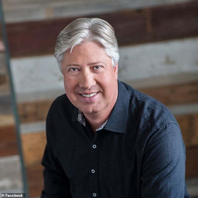 Newly surfaced emails between former Gateway Church Pastor Robert Morris, 62, and his sex abuse accuser, Cindy Clemishire, now 54, revealed their exchange years after the alleged child sexual abuse