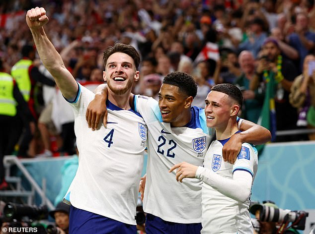 England have been ranked as the most valuable team at the upcoming European Championships