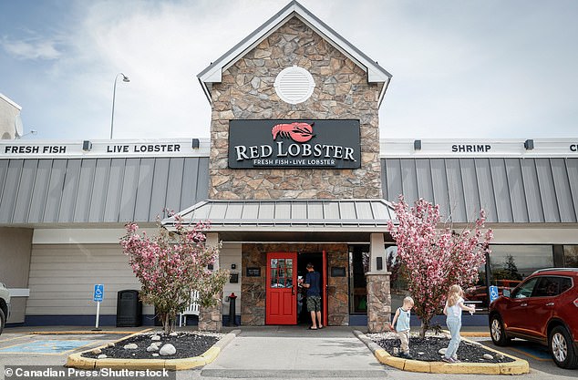 Seemingly every day there is a headline announcing a bankruptcy, layoff or store closure, impacting one of the country's most beloved brands.  Last month, Red Lobster filed for Chapter 11 after closing nearly 100 stores.