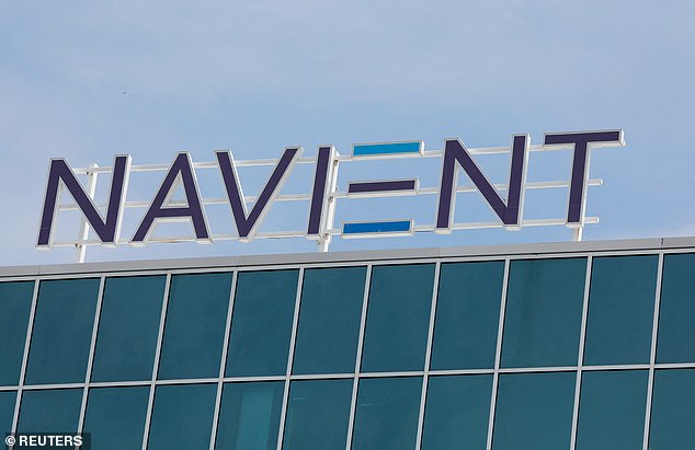 For nearly a decade in the early 2000s, Navient – ​​then known as Sallie Mae – entered into agreements with for-profit schools to provide private loans to their students.