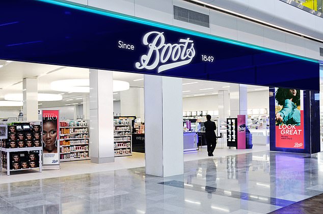 Closures: In a somber update for Wall Street investors yesterday, Boots owner Walgreens Boots Alliance announced plans to close a large number of stores in the U.S.
