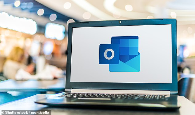 An urgent warning has been issued to all 400 million Outlook users after a bug was discovered that enables email spoofing