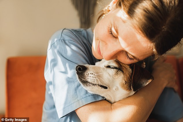 The company announced it is dropping policies on about 100,000 pets, blaming rising costs of veterinary care and recent changes to underwriting terms.