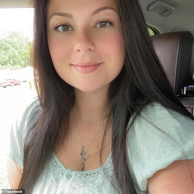 16 and Pregnant star Autumn Crittendon has died suddenly at the age of 27