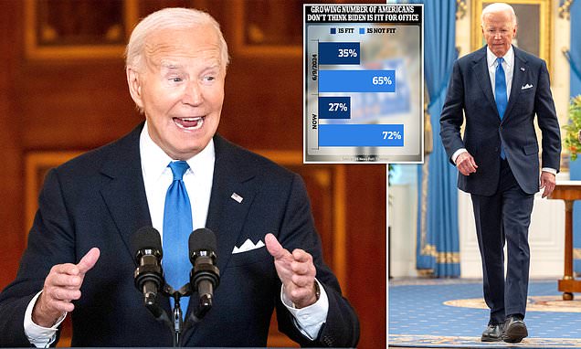 1719920718 525 Biden team risks donor fury by revealing where their huge