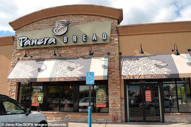 Panera Bread was hit with at least four separate lawsuits between October 2023 and January 2024 after consumers claimed they suffered health complications from the incriminated lemonades