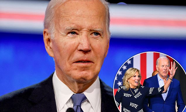 1720101750 450 Biden claims ahead of July 4th that he DID get