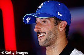 1720229306 153 Daniel Ricciardo could be handed a Red Bull lifeline as