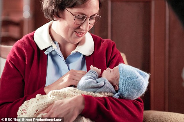 In 2017, it was revealed that Miranda would not be returning to Call The Midwife, citing a busy work schedule as the reason. However, she later revealed during a stand-up gig in London that she was suffering from 'ill' health