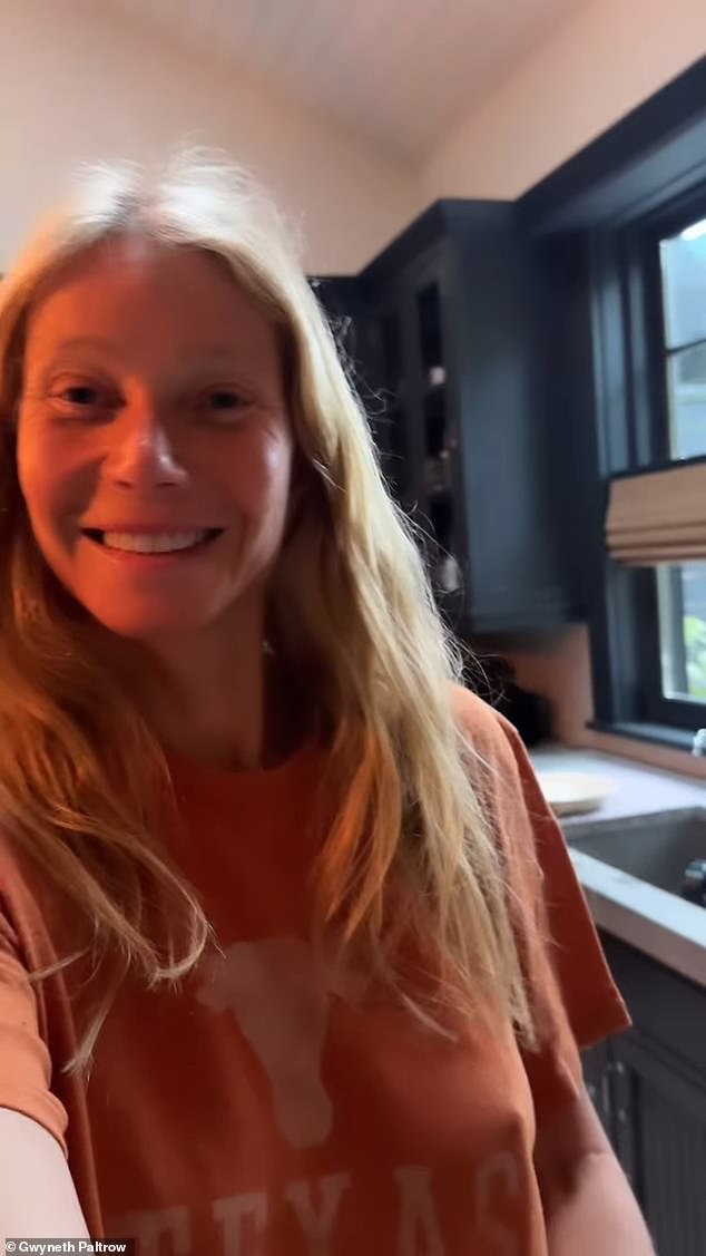 “A rainy morning on Long Island calls for a lobster omelet and a crispy potato hash #boyfriendbreakfast,” she captioned the sweet social media share