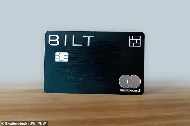 The Bilt Mastercard offers 3x points on dining, 2x points on travel and 1x points on rent. Although data shows that more than half of its transaction volume is dedicated to rent, where Wells Fargo makes the least money