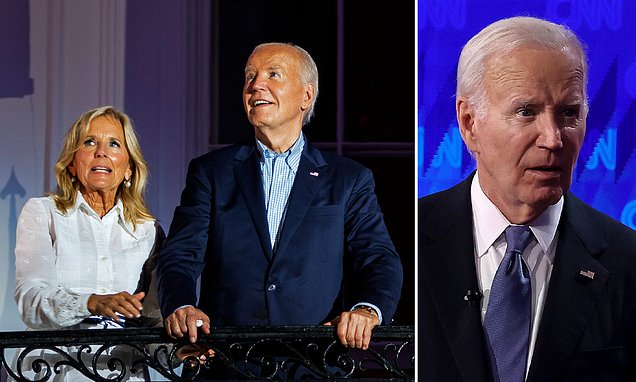 1720357102 10 The Joe Biden mess has one realistic path out according