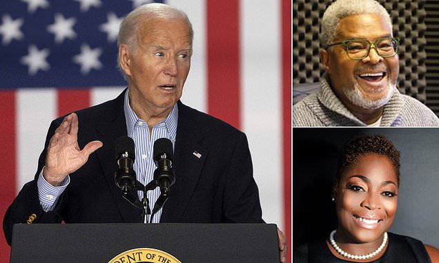 1720357105 831 The Joe Biden mess has one realistic path out according