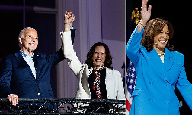 1720440263 273 Bidens former press secretary Jen Psaki makes shocking admission about