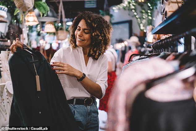 As companies struggle to understand how the average consumer views their service, mystery shopping is a great way to gauge how a company compares to its competitors.