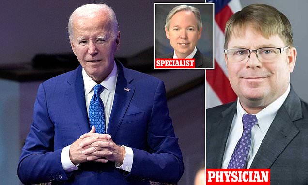 1720529184 972 Biden faces huge test of his mental and physical fitness
