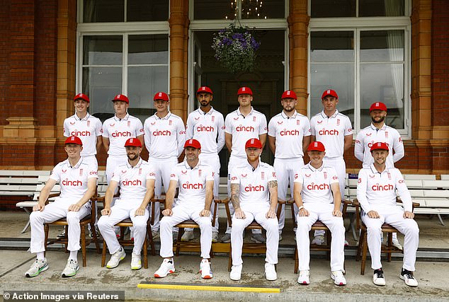 Since the thrilling conclusion to last summer's Ashes, their Test and white-ball teams have failed every major exam.