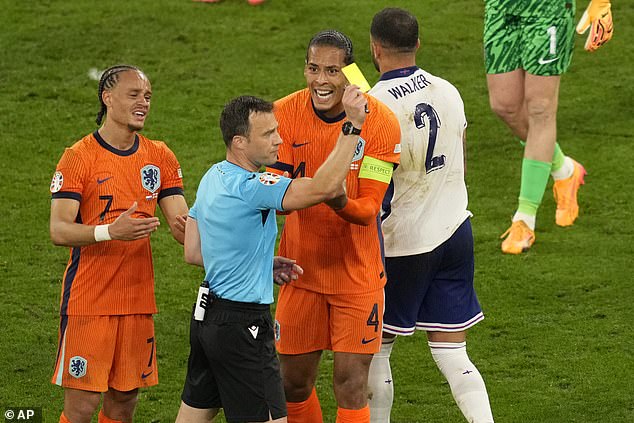 1720649700 864 Virgil van Dijk calls for officials to be held accountable