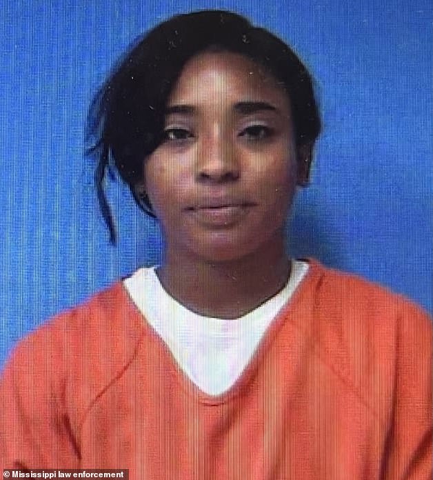 The boys' mother, Aaliyah Jack, 25, is facing criminal charges for failing to report a missing child but is fighting extradition to Louisiana