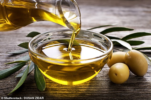 For years, people have been urged to cut back on saturated fats, such as butter, and switch instead to unsaturated vegetable fats, such as olive oil, which is used in the Mediterranean region, to reduce their risk of heart disease.