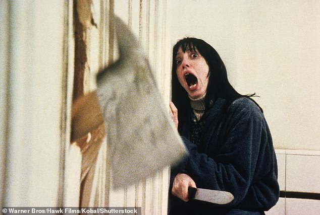 1720712557 197 Shelley Duvall dead at 75 The Shining star dies of