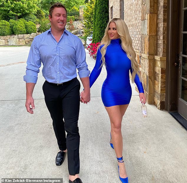 1720731786 80 Kim Zolciak and estranged husband Kroy Biermann have a divorce