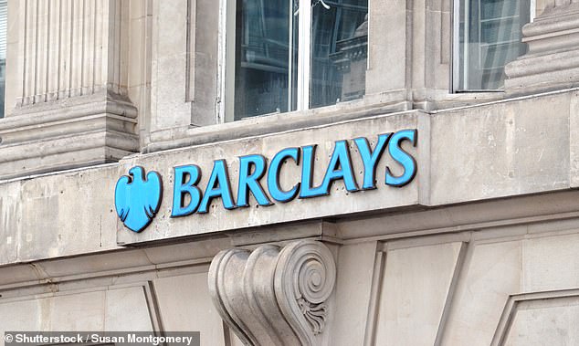 Major banks including Barclays, HSBC and Lloyds have been criticised by the financial industry regulator, the Financial Conduct Authority, for failing to pass on interest rates to savers.