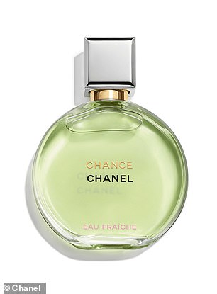 Aerre has also created several other fragrances inspired by Tom Ford, Chanel, Baccarat Rouge 540, Le Labo and more