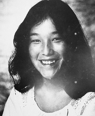 Aiko Koo