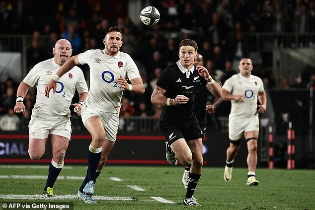 1720868589 968 ENGLAND PLAYER RATINGS Which player looked devastating against New Zealand