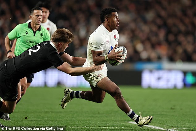 1720868592 539 ENGLAND PLAYER RATINGS Which player looked devastating against New Zealand