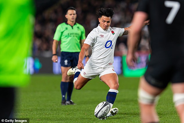 1720868596 194 ENGLAND PLAYER RATINGS Which player looked devastating against New Zealand