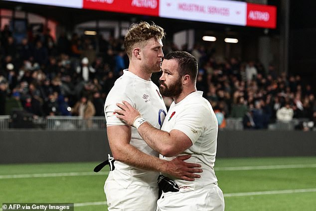 1720868602 87 ENGLAND PLAYER RATINGS Which player looked devastating against New Zealand