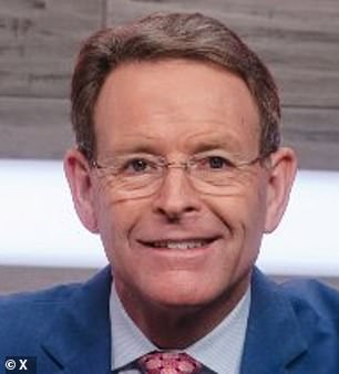 Tony Perkins, president of the Family Research Council, a Washington-based Christian conservative activist group, also criticized the training slide