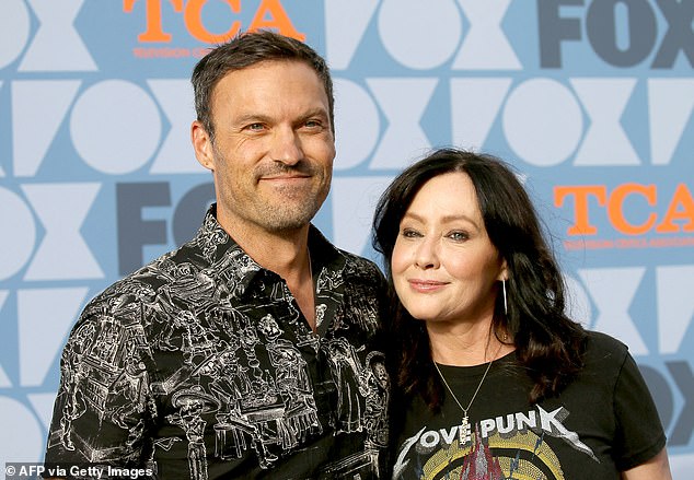 1721048826 207 Shannen Doherty left behind very specific instructions for her remains