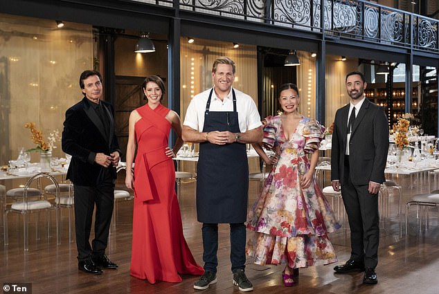 1721049382 147 MasterChef Australia grand finalists revealed following nail biting semi final challenge