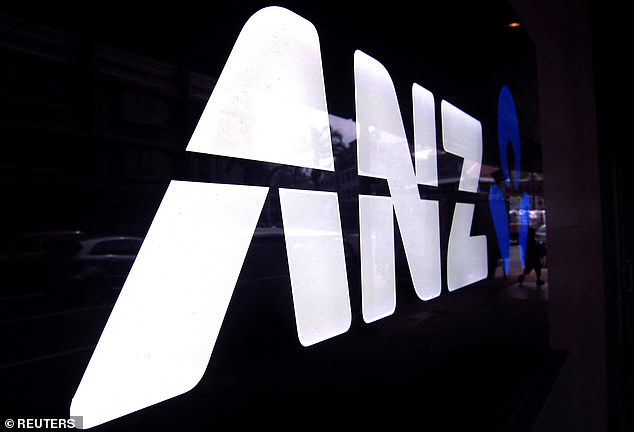 ANZ economists Madeline Dunk, Arindam Chakraborty and Catherine Birch have warned that these electricity cuts will only fuel inflation, as they leave households with more money to spend on other things.