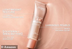 1721126225 369 We found the 27 best beauty deals of Amazon Prime