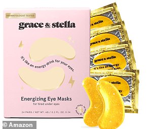 1721126227 621 We found the 27 best beauty deals of Amazon Prime