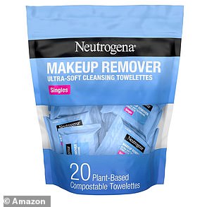 1721126255 385 We found the 27 best beauty deals of Amazon Prime