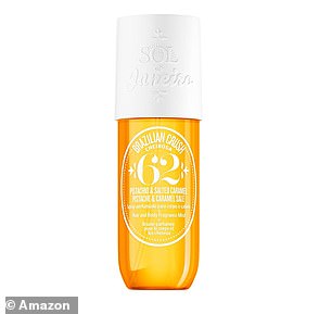 1721126275 948 We found the 27 best beauty deals of Amazon Prime