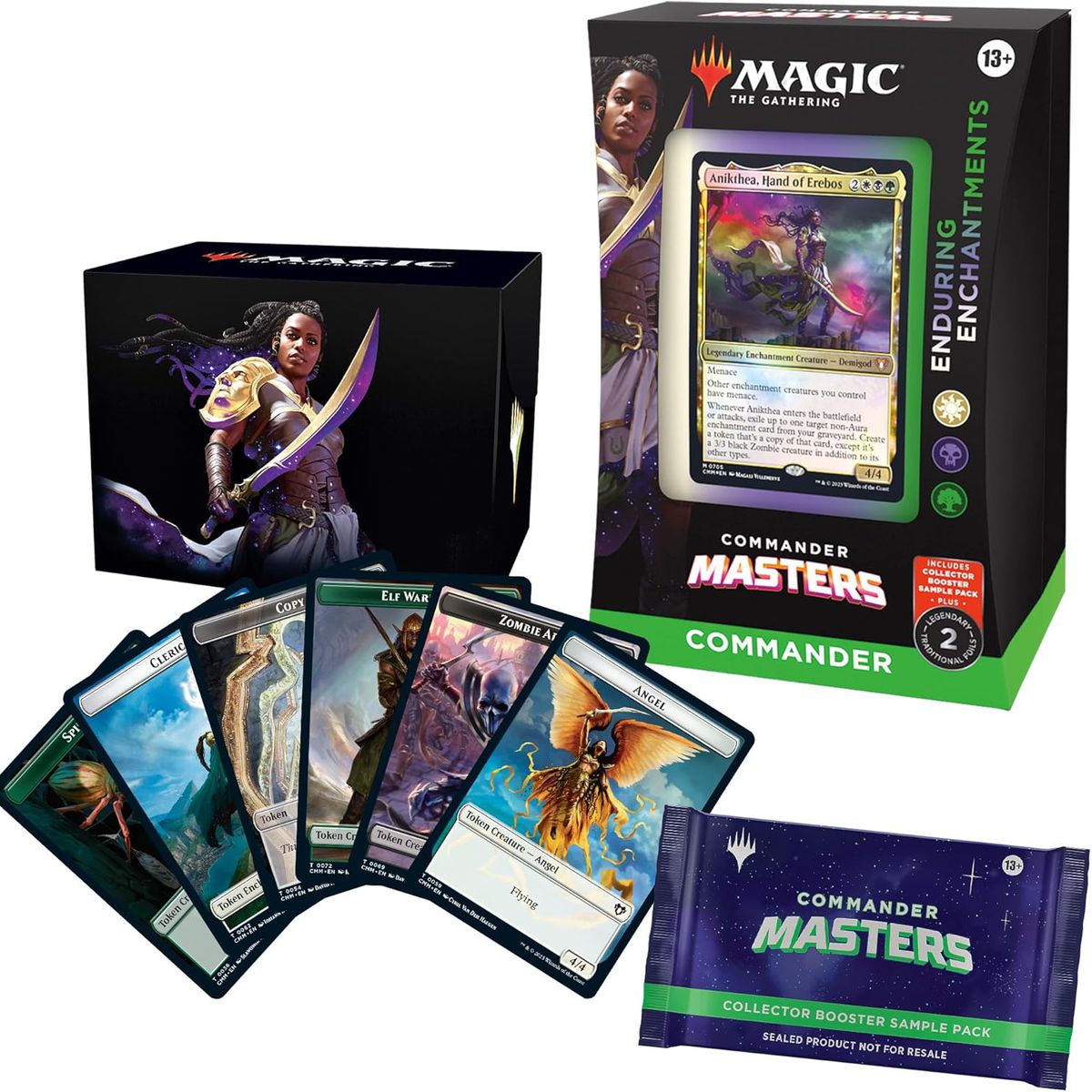 1721126763 152 The Best Magic The Gathering Deals from Amazon Prime Day