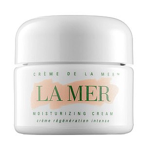 Commenters compared Trader Joe's moisturizer to La Mer's $390 cream