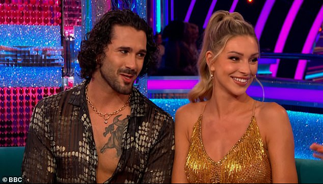 Following the drama, Strictly Come Dancing bosses have announced plans to employ coaches during training and appoint two new welfare producers