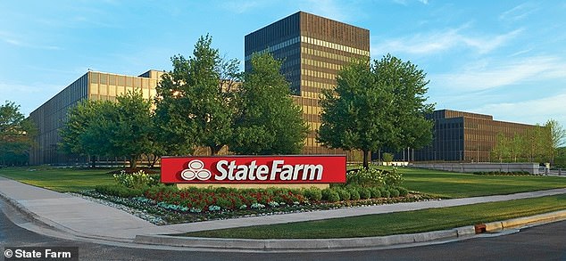 State Farm cited 'theft losses' as reason for denying insurance claims for certain Kia and Hyundai models