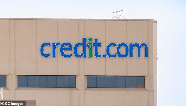 Credit.com — a conglomerate that helps people reduce or eliminate their credit card debt by negotiating with creditors — was sued by the Consumer Finance Protection Bureau in 2019