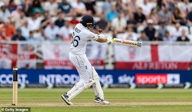 1721498457 218 England take charge of second Test against West Indies after