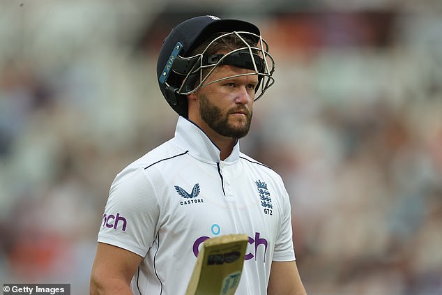 1721498460 401 England take charge of second Test against West Indies after