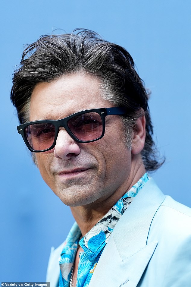 1721516824 411 John Stamos says he probably wouldnt be here without his