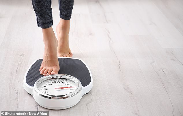 Cachexia, also known as wasting syndrome, causes extreme loss of muscle and fat, according to Cancer Research UK